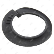 Проставка пружины JIKIU