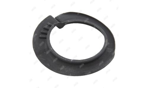 Проставка пружины JIKIU