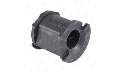 Втулка стабилизатора JIKIU, арт. BL21003