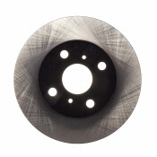 Диск тормозной Avantech, арт. BR0120S