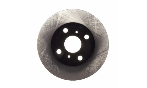 Диск тормозной Avantech, арт. BR0120S