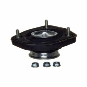 Опора амортизатора Double Force, задняя, левая, арт. DFSAS200