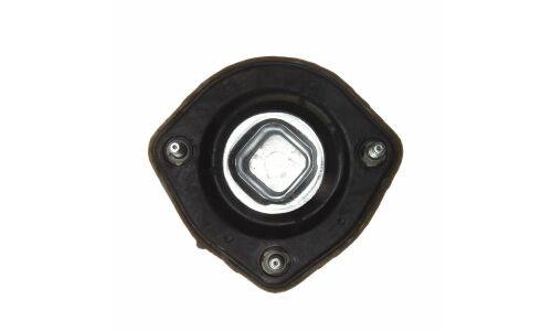 Опора амортизатора Double Force, задняя, левая, арт. DFSAS200