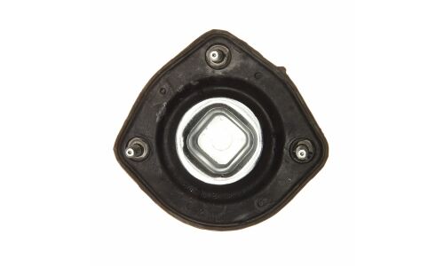 Опора амортизатора Double Force, задняя, правая, арт. DFSAS199