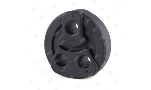 Крепление выхлопной трубы JIKIU, арт. EP21016