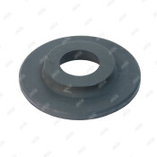 Подушка пружины JIKIU, арт. MC33001