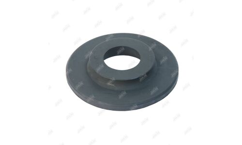 Подушка пружины JIKIU, арт. MC33001