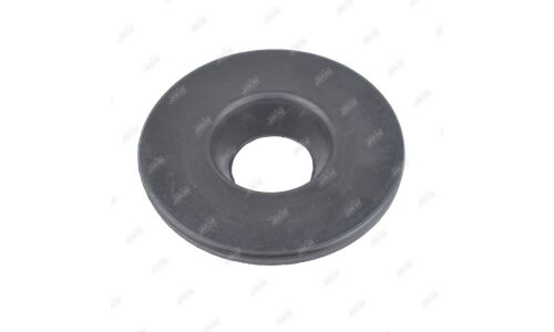 Подушка пружины JIKIU, арт. MC33001