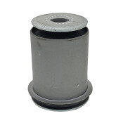 Сайлентблок рычага CTR, арт. GV0572L (CVT-106L)