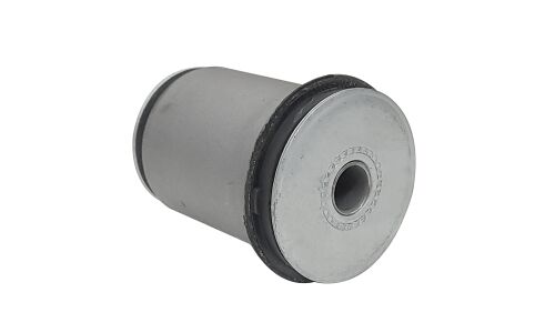 Сайлентблок рычага CTR, арт. GV0572L (CVT-106L)