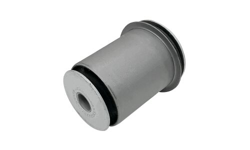 Сайлентблок рычага CTR, арт. GV0572L (CVT-106L)