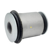 Сайлентблок переднего рычага CTR, арт. GV0572R