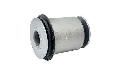 Сайлентблок переднего рычага CTR, арт. GV0572R