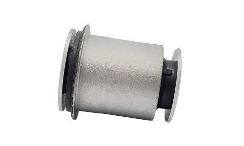 Сайлентблок переднего рычага CTR, арт. GV0572R