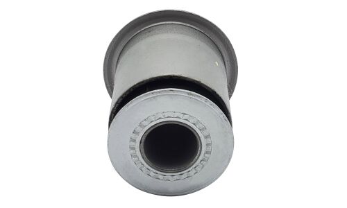 Сайлентблок переднего рычага CTR, арт. GV0572R