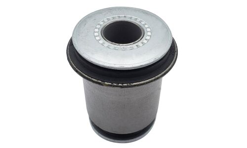 Сайлентблок переднего рычага CTR, арт. GV0572R