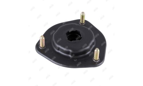 Опора амортизатора JIKIU передняя, правая/левая, арт. MS21001