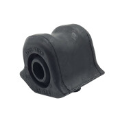 Втулка стабилизатора CTR, арт. GV0573