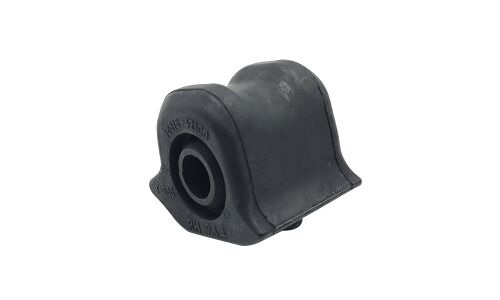 Втулка стабилизатора CTR, арт. GV0573