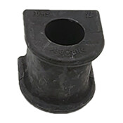 Втулка стабилизатора CTR, арт. GV0538 (CVT-93)