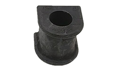 Втулка стабилизатора CTR, арт. GV0538 (CVT-93)