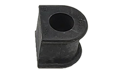 Втулка стабилизатора CTR, арт. GV0538 (CVT-93)