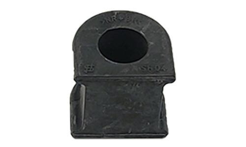 Втулка стабилизатора CTR, арт. GV0538 (CVT-93)