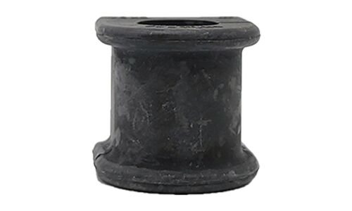 Втулка стабилизатора CTR, арт. GV0538 (CVT-93)