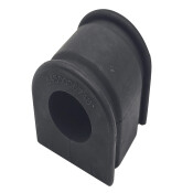 Втулка стабилизатора CTR, арт. GV0584