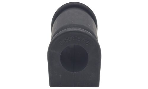 Втулка стабилизатора CTR, арт. GV0584