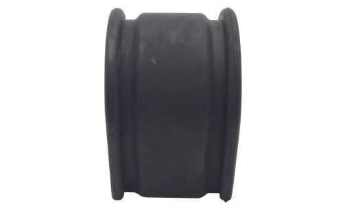 Втулка стабилизатора CTR, арт. GV0584