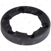 Прокладка под пружину 51686-SR3-003 JIKIU, арт. MC28002