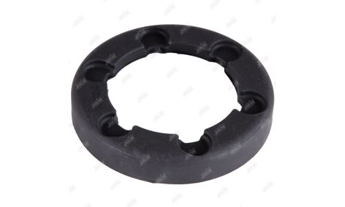 Прокладка под пружину 51686-SR3-003 JIKIU, арт. MC28002