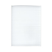 Фильтр салонный Double Force, арт. DFC2862