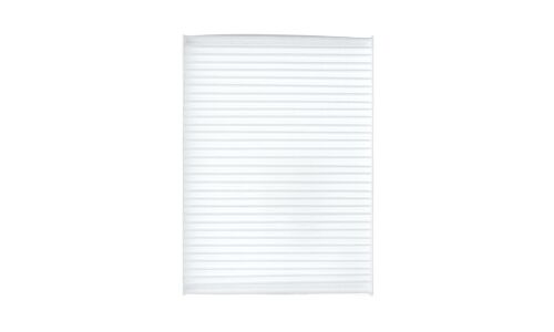 Фильтр салонный Double Force, арт. DFC2862