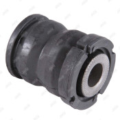 Сайлентблок JIKIU, арт. BH21248