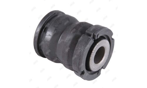 Сайлентблок JIKIU, арт. BH21248