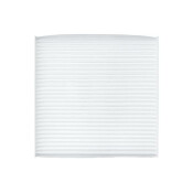 Фильтр салонный Double Force, арт. DFC1835