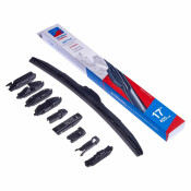 Щетка стеклоочистителя Double Force 425мм (17