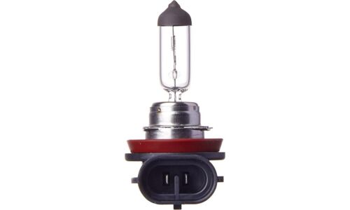 Лампа галогенная Avantech Long Life H11 (PGJ19-2, T11), 12В, 55Вт, 3200К, 1 шт, арт. AB0043