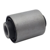 Сайлентблок рычага CTR, арт. GV0571