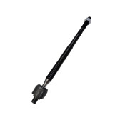 Тяга рулевая CTR, арт. CR0059