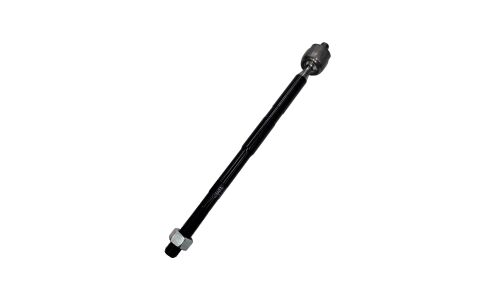 Тяга рулевая CTR, арт. CR0059