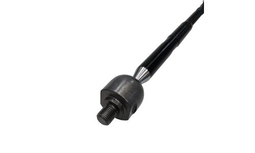 Тяга рулевая CTR, арт. CR0059