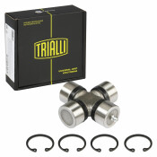 Крестовина Trialli, арт. CC 394
