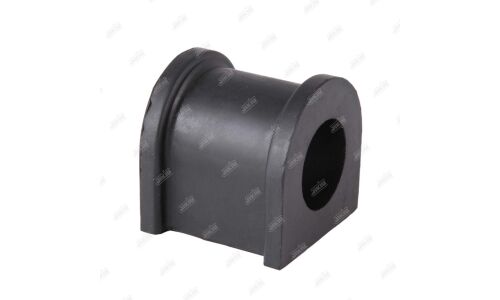 Втулка переднего стабилизатора Jikiu, арт. BL21057