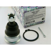 Опора шаровая HBJ-2204 TRUSTAUTO