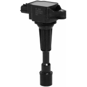 Катушка зажигания Startvolt, для Mazda 3 (1.6i), арт. SC 2503 Катушка зажигания Startvolt, для Mazda 3 (1.6i), арт. SC 2503