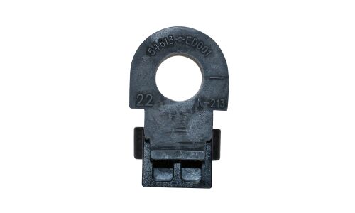 Втулка стабилизатора CTR, передняя, арт. GV0412 (CVN-21)