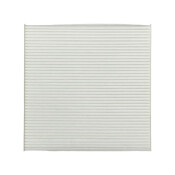 Фильтр салонный Double Force, арт. DFC2226